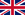 gb